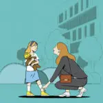 The Art of Caricature: Its History and Cultural Impact