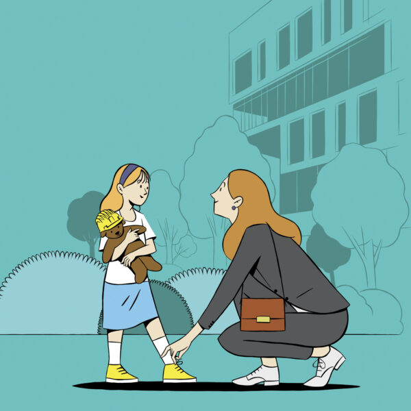 The Art of Caricature: Its History and Cultural Impact