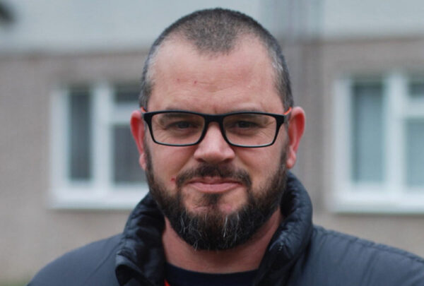 Understanding the Carl Beech Case and its Impact