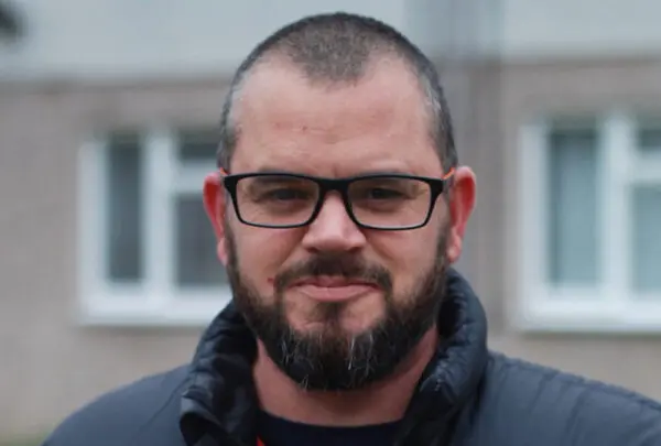Understanding the Carl Beech Case and its Impact