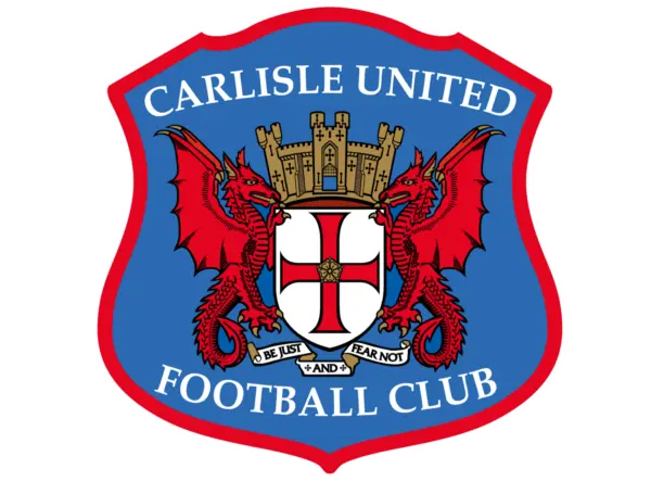 Carlisle United: A Comprehensive Overview