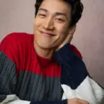 The Inspiring Journey of Carlos Gu: A Tech Visionary