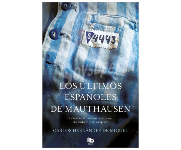 Carlos Hernández de Miguel: Pioneering Innovations in Technology