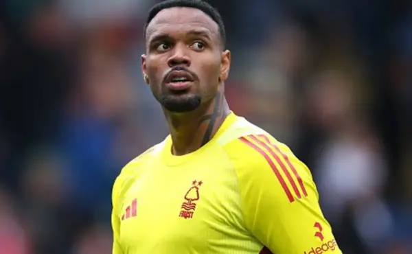 The Impact of Carlos Hernández de Miguel in Technology