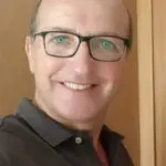 Carlos Vicente: A Rising Star in Medicine