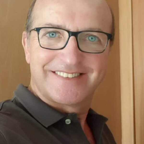 Carlos Vicente: A Rising Star in Medicine