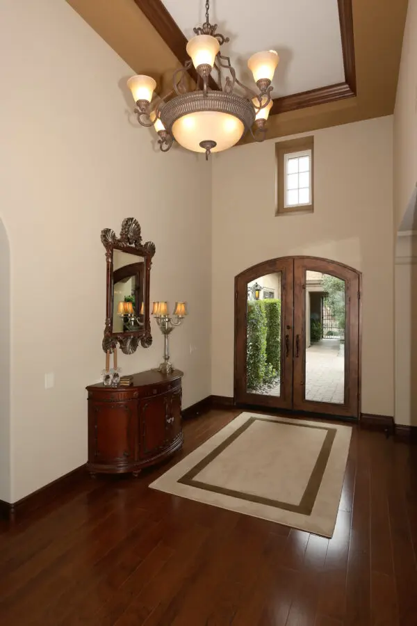 Discovering Carmona: A Rising Municipality in the Philippines