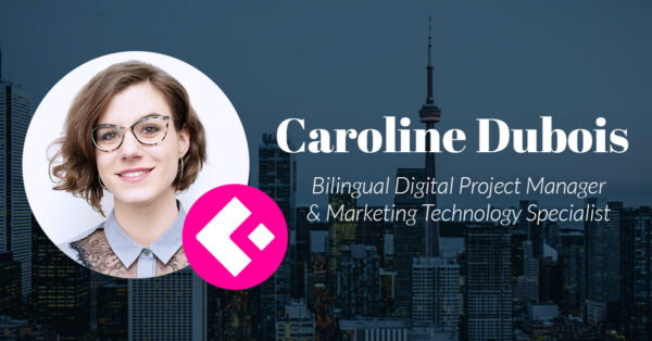 Caroline Dubois: A Promising Career in Women’s Boxing