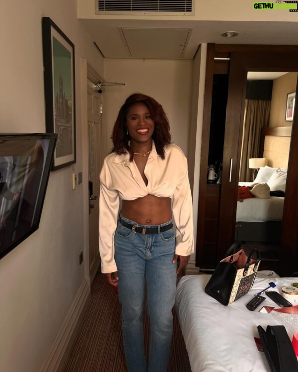 Caroline Dubois: A Promising Future in Women’s Boxing