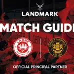 Carrick Rangers vs Bangor FC: Match Highlights and Insights