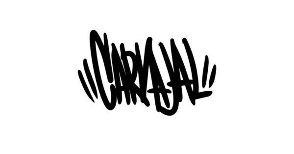 Dani Carvajal: A Key Player in Today’s Football Landscape