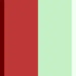 Discovering the Allure of Casablanca