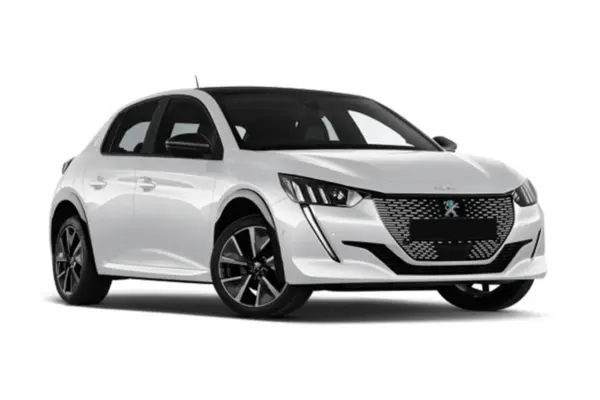 A Journey Through Casablanca: Culture and Heritage