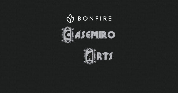 Casemiro: The Pillar of Manchester United’s Midfield