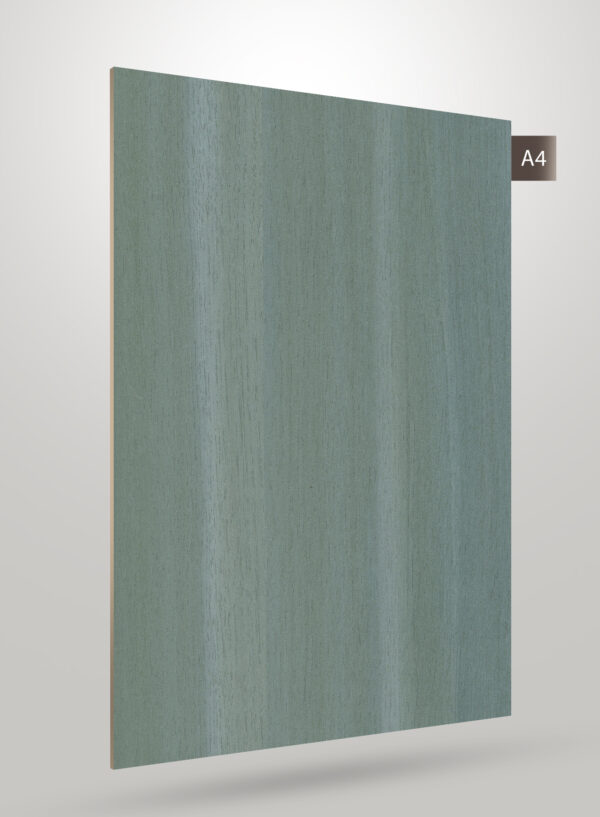 Exploring the Cayman Islands: A Tropical Paradise