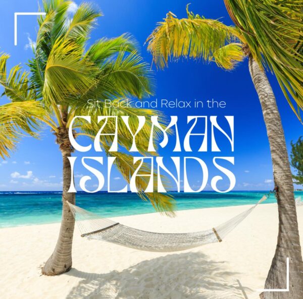 Exploring the Cayman Islands: A Tropical Paradise