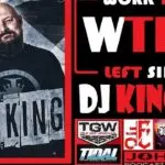 An Overview of CBBC: The Children’s Broadcasting Channel