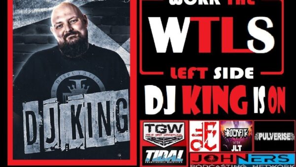 An Overview of CBBC: The Children’s Broadcasting Channel