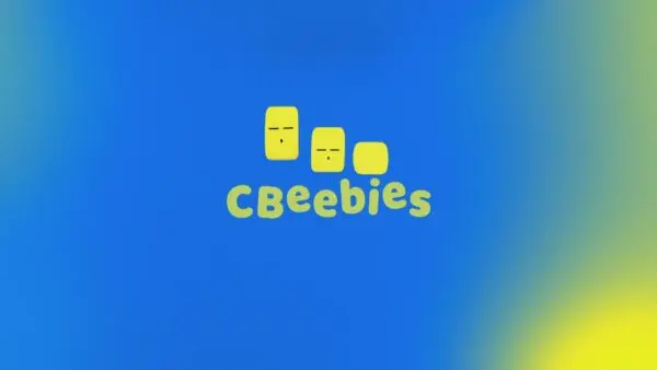 Everything You Need to Know About CBeebies iPlayer