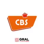 Recent Developments at CBS: A Look at Current Events