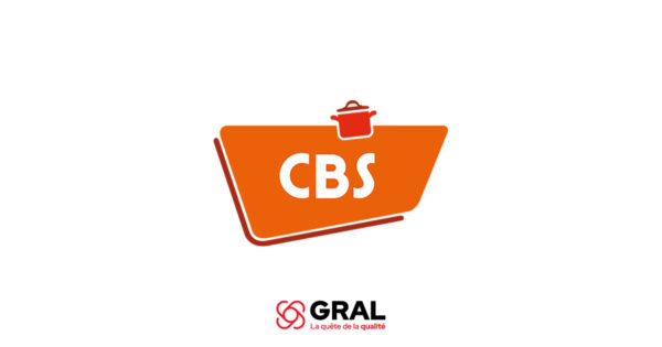 Recent Developments at CBS: A Look at Current Events