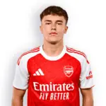 The Inspiring Rise of Ceadach O’Neill