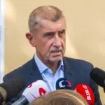 Understanding Cechia: A Nation of Resilience and Growth