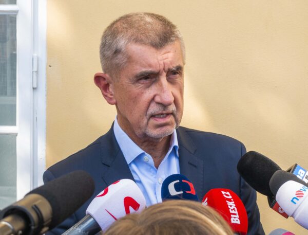 Understanding Cechia: A Nation of Resilience and Growth