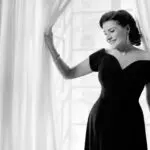 The Remarkable Journey of Cecilia Bartoli