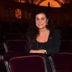 The Life and Career of Cecilia Bartoli