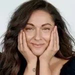 Celeste Barber: The Comedian Taking Social Media by Storm