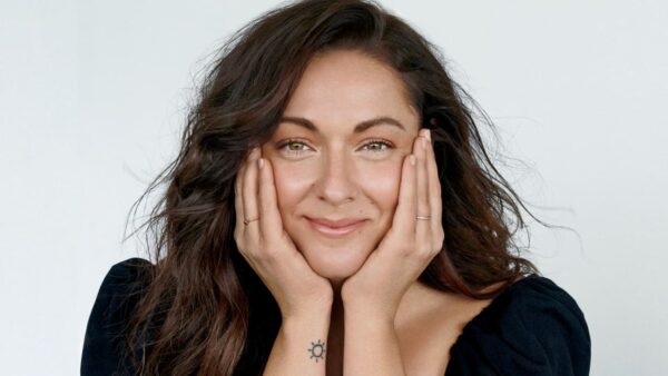 Celeste Barber: The Comedian Taking Social Media by Storm