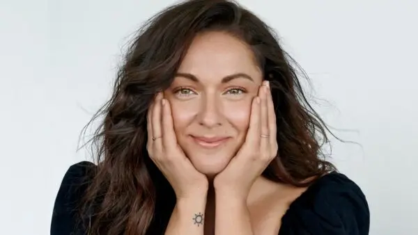 Celeste Barber: The Comedian Taking Social Media by Storm