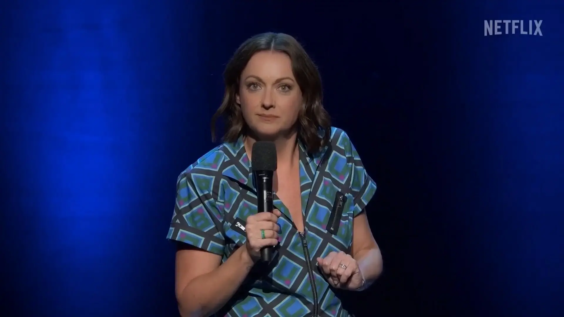 The Rise of Celeste Barber: Comedian and Social Media Influencer