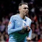 Celta Vigo Faces Osasuna in a Crucial La Liga Clash