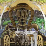 Celtic Football Club: Recent Developments and Future Outlook