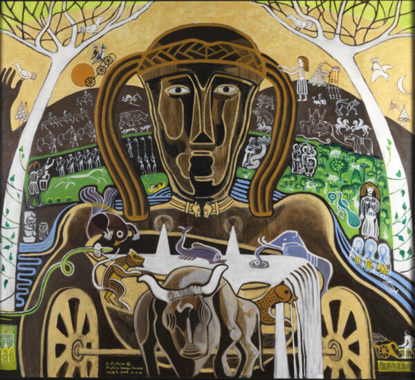 Celtic Football Club: Recent Developments and Future Outlook