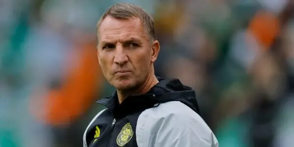 Celtic Football Club: A Force in Scottish Football