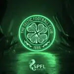 The Legacy and Impact of Celtic F.C.