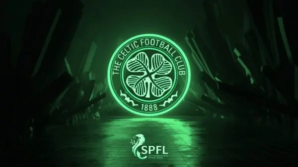 The Legacy and Impact of Celtic F.C.