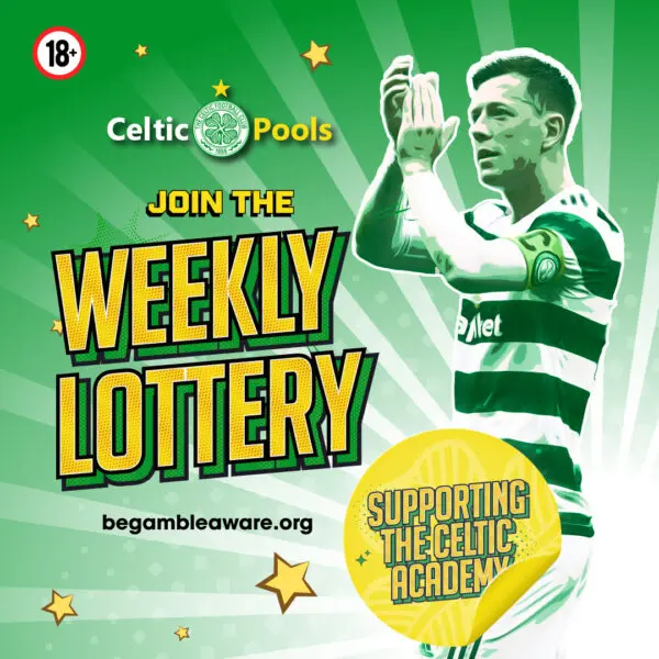 Celtic Fixtures: What to Expect in the Upcoming Matches