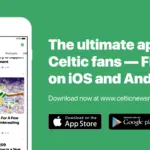 Celtic Fixtures for 2026: What Fans Can Expect