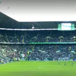 Celtic Game Today: What to Expect