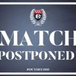 Celtic vs Dundee: A Thrilling Clash in the Scottish Premiership