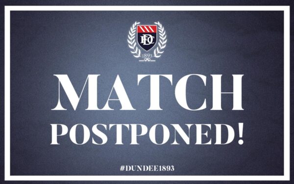 Celtic vs Dundee: A Thrilling Clash in the Scottish Premiership