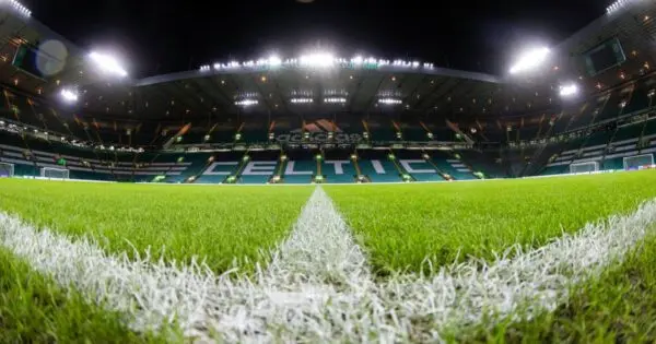 Celtic vs Livingston: Match Highlights and Analysis