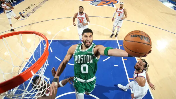 Boston Celtics: Key Developments in the 2023 Season
