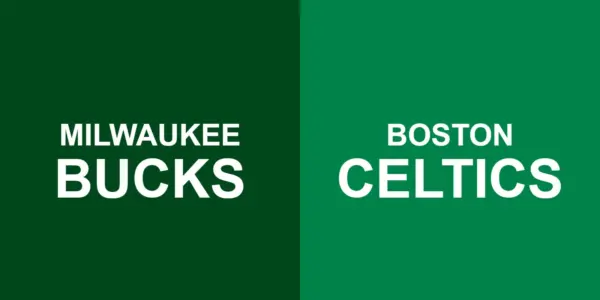 Celtics vs Bucks: A Riveting Rivalry in the NBA