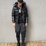 The Ascension of Central Cee in the UK Music Scene