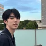 Cha Jun-hwan: The Phenomenon of Figure Skating
